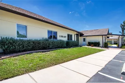 301 Cranston Place, Sun City Center, FL 33573 - Photo 37