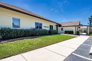 301 Cranston Pl, Sun City Center, FL 33573 - Photo 37