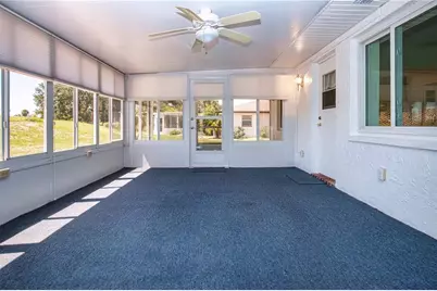 301 Cranston Place, Sun City Center, FL 33573 - Photo 29