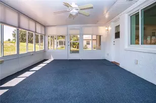 301 Cranston Pl, Sun City Center, FL 33573 - Photo 29