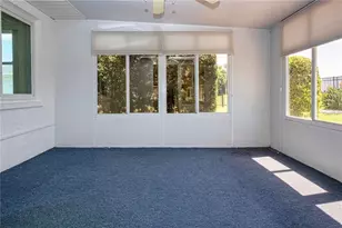 301 Cranston Pl, Sun City Center, FL 33573 - Photo 31