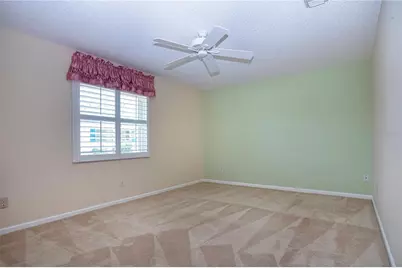 301 Cranston Place, Sun City Center, FL 33573 - Photo 19