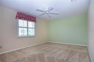 301 Cranston Pl, Sun City Center, FL 33573 - Photo 19