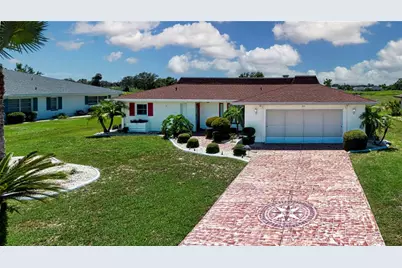 301 Cranston Place, Sun City Center, FL 33573 - Photo 5