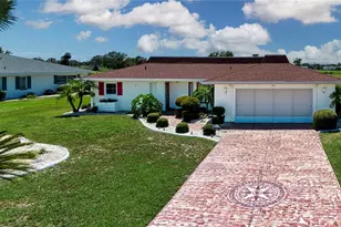 301 Cranston Pl, Sun City Center, FL 33573 - Photo 5