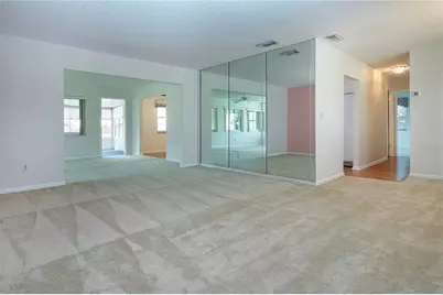 301 Cranston Place, Sun City Center, FL 33573 - Photo 69