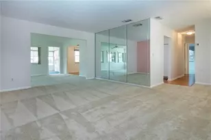 301 Cranston Pl, Sun City Center, FL 33573 - Photo 69