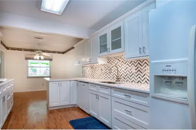 301 Cranston Place, Sun City Center, FL 33573 - Photo 67