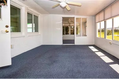 301 Cranston Place, Sun City Center, FL 33573 - Photo 77