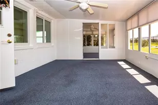 301 Cranston Pl, Sun City Center, FL 33573 - Photo 77