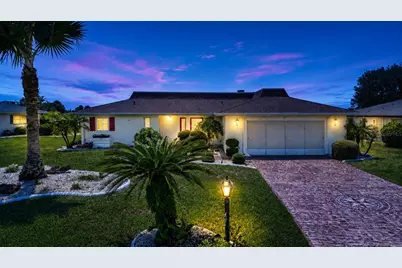 301 Cranston Place, Sun City Center, FL 33573 - Photo 1