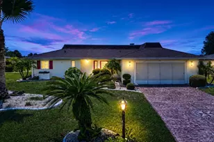 301 Cranston Pl, Sun City Center, FL 33573 - Photo 1