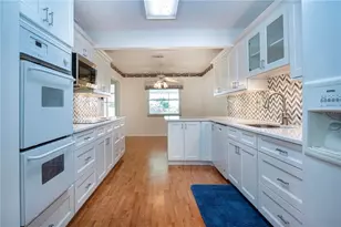 301 Cranston Pl, Sun City Center, FL 33573 - Photo 63