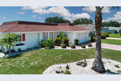 301 Cranston Place, Sun City Center, FL 33573 - Photo 81