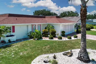 301 Cranston Pl, Sun City Center, FL 33573 - Photo 81