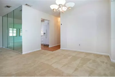 301 Cranston Place, Sun City Center, FL 33573 - Photo 61