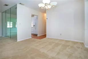 301 Cranston Pl, Sun City Center, FL 33573 - Photo 61