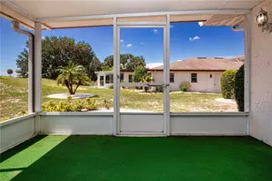 301 Cranston Pl, Sun City Center, FL 33573 - Photo 55