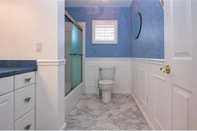 301 Cranston Place, Sun City Center, FL 33573 - Photo 75