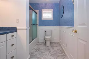 301 Cranston Pl, Sun City Center, FL 33573 - Photo 75