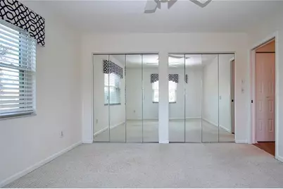 301 Cranston Place, Sun City Center, FL 33573 - Photo 73