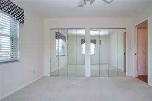 301 Cranston Pl, Sun City Center, FL 33573 - Photo 73