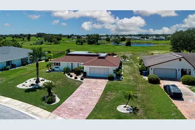 301 Cranston Place, Sun City Center, FL 33573 - Photo 3