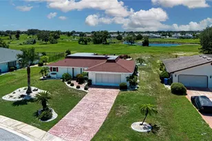 301 Cranston Pl, Sun City Center, FL 33573 - Photo 3