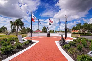 301 Cranston Pl, Sun City Center, FL 33573 - Photo 49