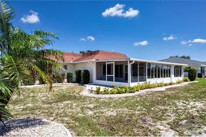 301 Cranston Place, Sun City Center, FL 33573 - Photo 57