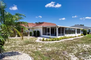 301 Cranston Pl, Sun City Center, FL 33573 - Photo 57