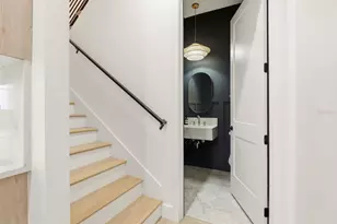501 W Warren Ave, Tampa, FL 33602 - Photo 15