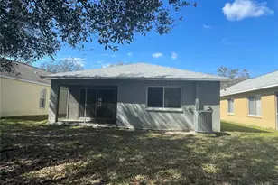 18143 Portside St, Tampa, FL 33647 - Photo 21