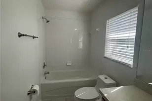 18143 Portside St, Tampa, FL 33647 - Photo 11