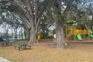 18143 Portside St, Tampa, FL 33647 - Photo 35