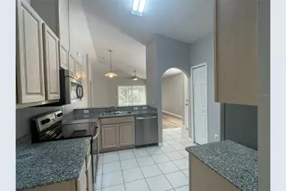 18143 Portside St, Tampa, FL 33647 - Photo 3