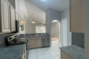18143 Portside St, Tampa, FL 33647 - Photo 3