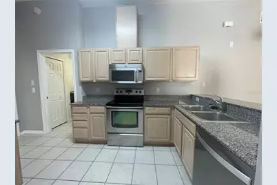 18143 Portside St, Tampa, FL 33647 - Photo 5