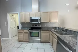 18143 Portside St, Tampa, FL 33647 - Photo 5