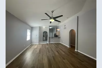 18143 Portside St, Tampa, FL 33647 - Photo 7