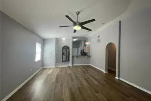18143 Portside St, Tampa, FL 33647 - Photo 7