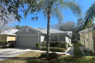 18143 Portside St, Tampa, FL 33647 - Photo 23