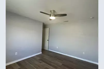 18143 Portside St, Tampa, FL 33647 - Photo 15