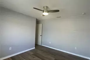 18143 Portside St, Tampa, FL 33647 - Photo 15