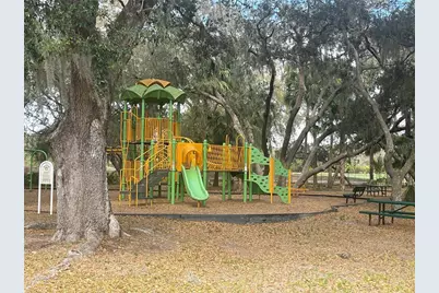 18143 Portside St, Tampa, FL 33647 - Photo 33