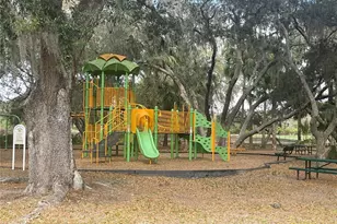 18143 Portside St, Tampa, FL 33647 - Photo 33