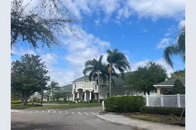 18143 Portside St, Tampa, FL 33647 - Photo 35