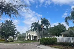 18143 Portside St, Tampa, FL 33647 - Photo 35