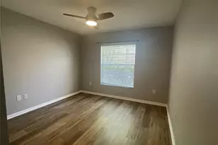18143 Portside St, Tampa, FL 33647 - Photo 13