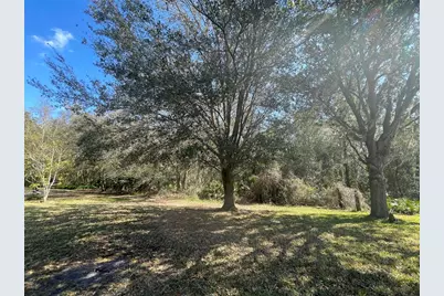 18143 Portside St, Tampa, FL 33647 - Photo 23